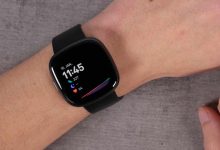 Fitbit Versa 4