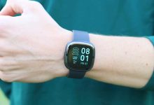 Fitbit Sense 2 Review