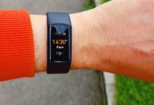 Fitbit Charge 6