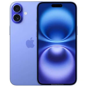 Apple iPhone 17 Plus