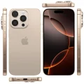 Apple iPhone 16 Pro Max All Parts