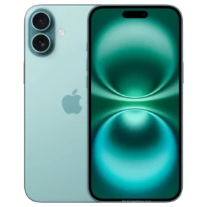 Apple iPhone 17