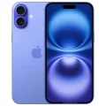 Apple iPhone 16