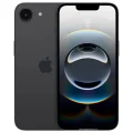 Apple iPhone 17 Air