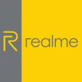 Realme