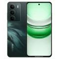 Realme C75