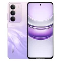 Realme C75 Purple Blossom