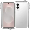Samsung Galaxy S25 Edge All Parts