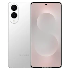 Samsung Galaxy S25 Edge