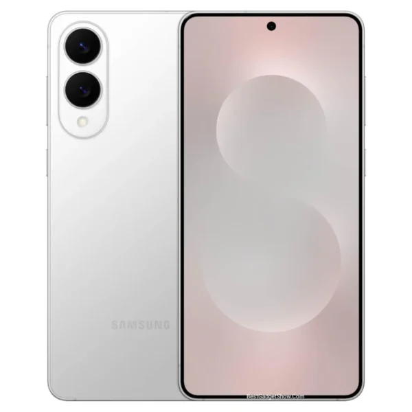 Samsung Galaxy S25 Edge