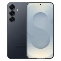 Samsung Galaxy S25+ Blue Black