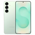 Samsung Galaxy S25+