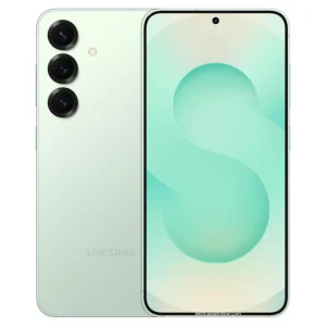 Samsung Galaxy S25+