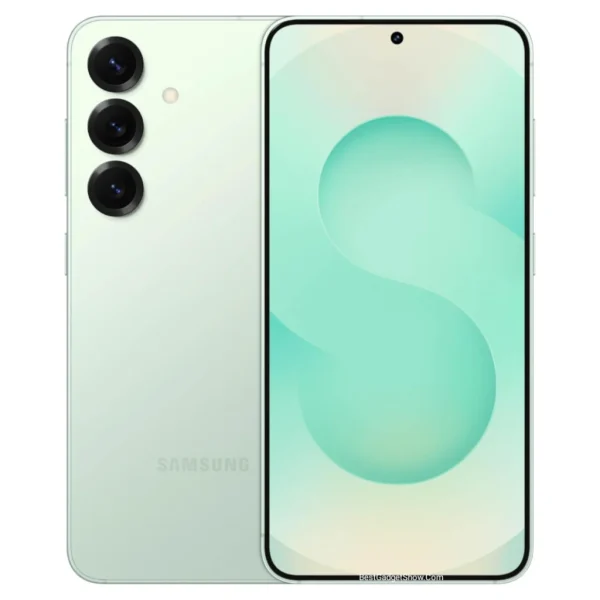 Samsung Galaxy S25+