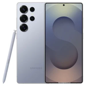 Samsung Galaxy S25 Ultra