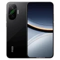 Xiaomi Poco F7 Black