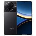 Xiaomi Poco F7 Pro Black