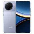 Xiaomi Poco F7 Pro Blue