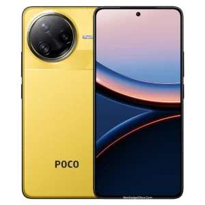 Xiaomi Poco F7 Ultra