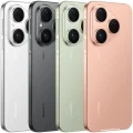 Huawei Pura 80