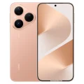 Huawei Pura 80