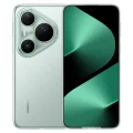 Huawei Pura 80 Pro+ Green