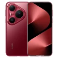Huawei Pura 80 Pro+