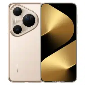 Huawei Pura 80 Ultra