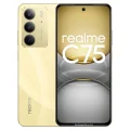 Realme C75 4G