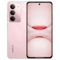 Realme C75x