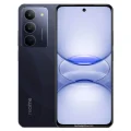 Realme C75x Oceanic Blue
