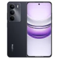 Realme Narzo 80 Lite 5G Onyx Black