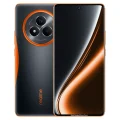 Realme Narzo 80 Pro Nitro Orange