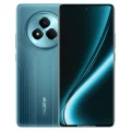 Realme Narzo 80 Pro